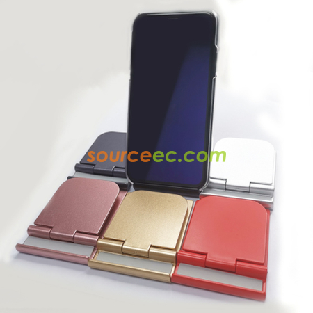 Customization Folding Phone Holder Corporate Gifts