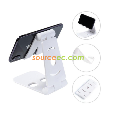 Customization Folding Phone Holder Corporate Gifts