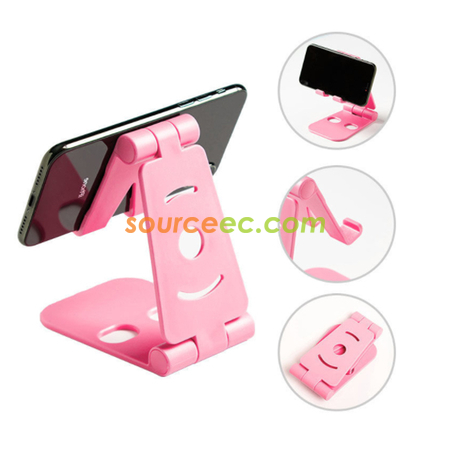 Customization Folding Phone Holder Corporate Gifts