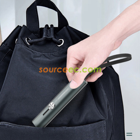 Customization Charging Cable Corporate Gifts