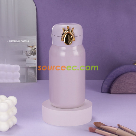 Customization 340ML Thermal Mug Corporate Gifts