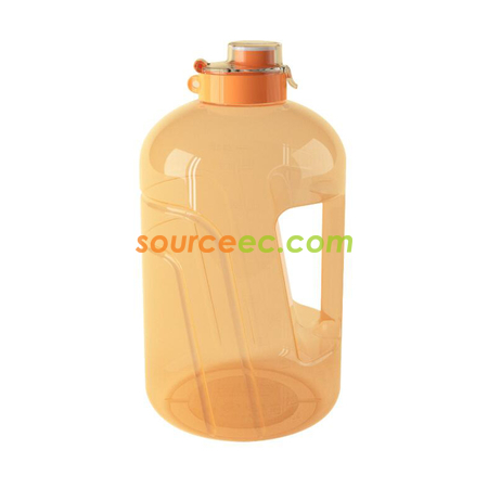Customization Super Large Capacity Gym Portable Water Bottle Corporate Gifts