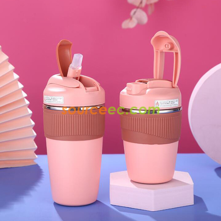 Customization 316 Stainless Steel Thermos Cup Corporate Gifts