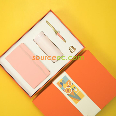 Customization Business Suit Gift Corporate Gifts