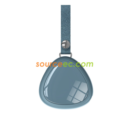 Customization Charging Cable Corporate Gifts