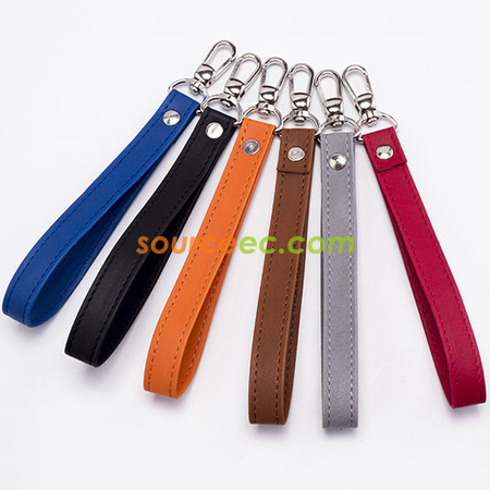 Customization PU File Bag Corporate Gifts