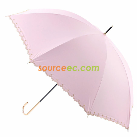 Customization Straight Umbrella Corporate Gifts