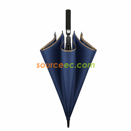 Customization Auto Golf Umbrella Corporate Gifts