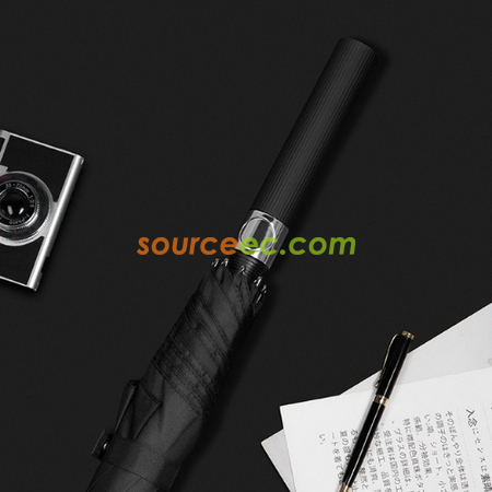 Customization Auto Golf Umbrella Corporate Gifts