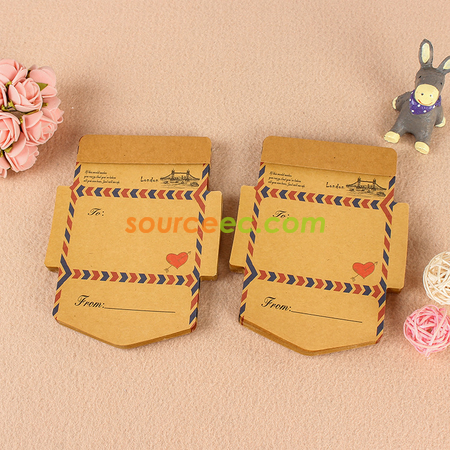 Memo Notepads