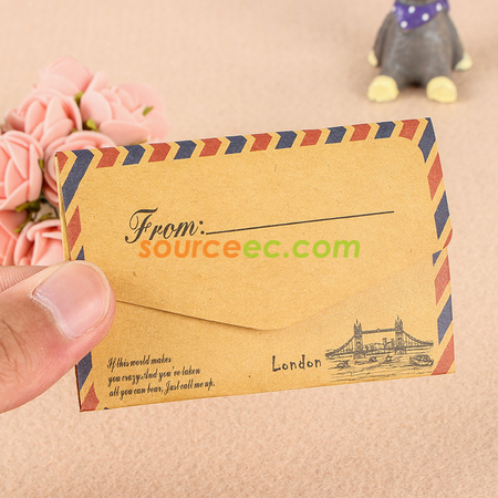 Customization Memo Notepads Corporate Gifts