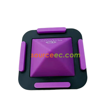 Customization Pyramid Phone Stand Corporate Gifts