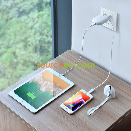Customization Charging Cable Corporate Gifts