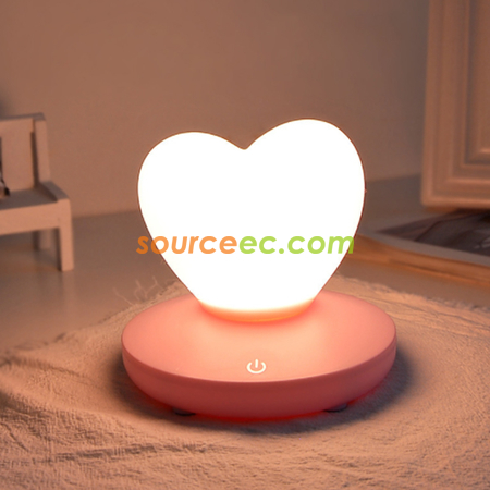 LED Night Light
