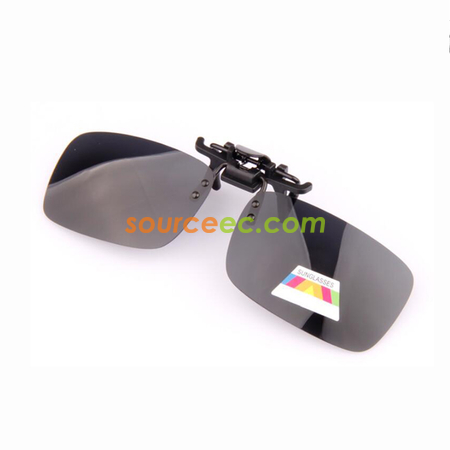 Customization Myopia Sunglasses Set (Anti-UV) Corporate Gifts