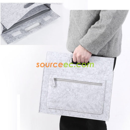 Customization Tablet Bag Corporate Gifts