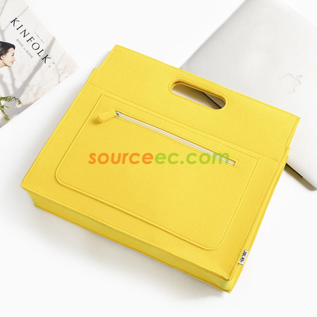 Customization Tablet Bag Corporate Gifts