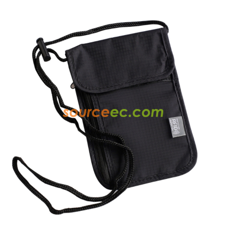 Customization RFID Storage Bag Corporate Gifts