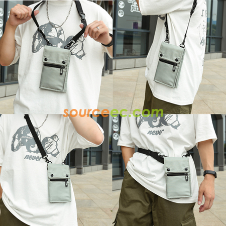 Customization Document Tote Corporate Gifts