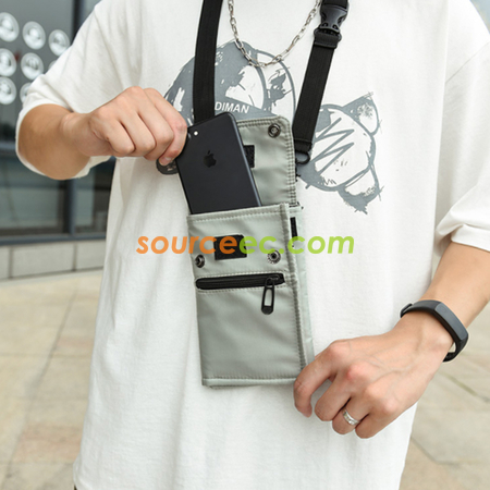 Customization Document Tote Corporate Gifts