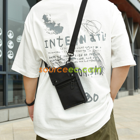Customization Document Tote Corporate Gifts