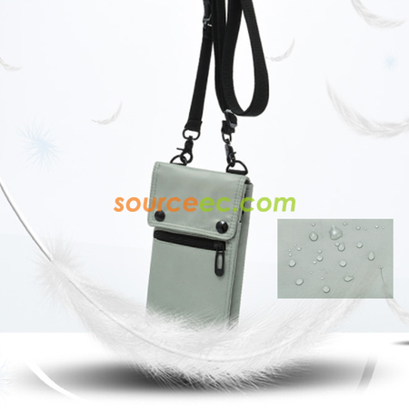 Customization Document Tote Corporate Gifts