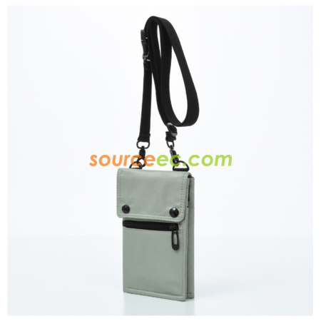 Customization Document Tote Corporate Gifts