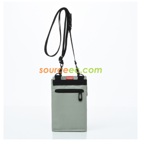 Customization Document Tote Corporate Gifts