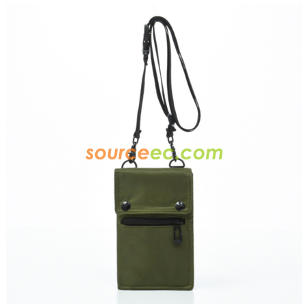 Customization Document Tote Corporate Gifts