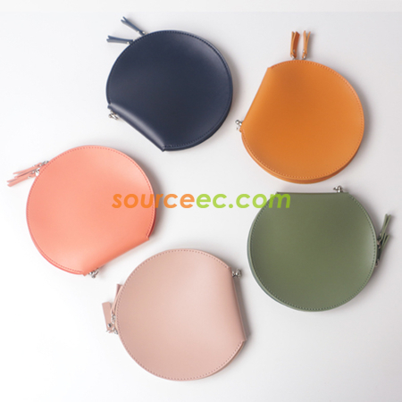 PU Storage Bag