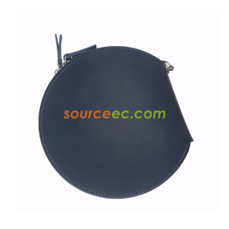 Customization PU Storage Bag Corporate Gifts