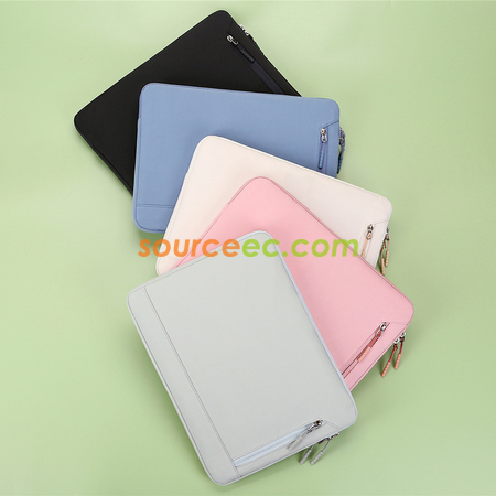 Customization Tablet Bag Corporate Gifts