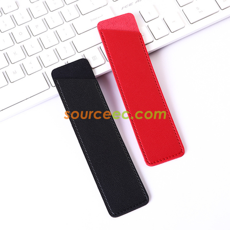 Customization Pu Pen Bag Corporate Gifts