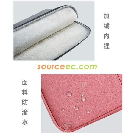 Customization Tablet Bag Corporate Gifts