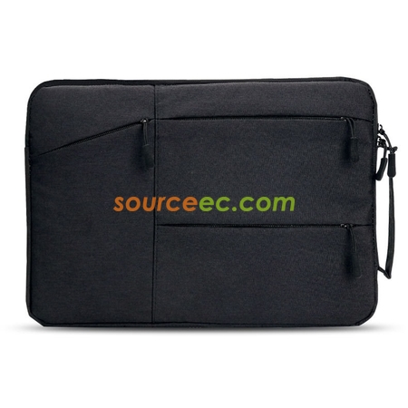 Customization Tablet Bag Corporate Gifts