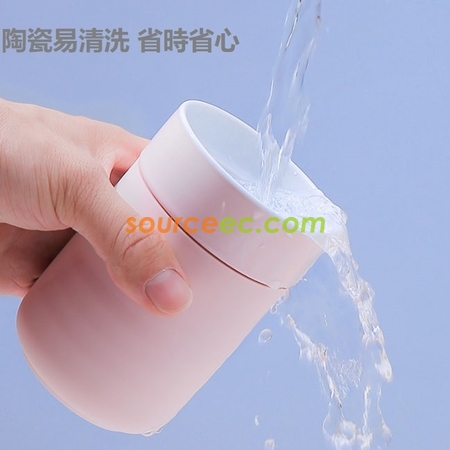 Customization Ceramic Coffee Cup Corporate Gifts