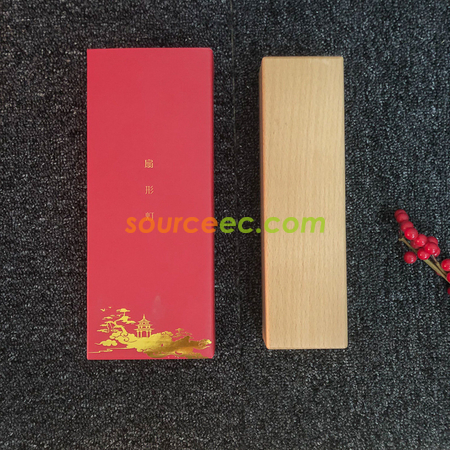Customization Fan LED Light Corporate Gifts