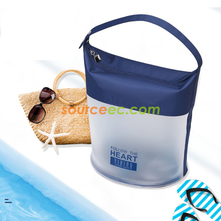 Customization Portable Storage Bag Corporate Gifts