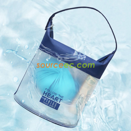 Customization Portable Storage Bag Corporate Gifts
