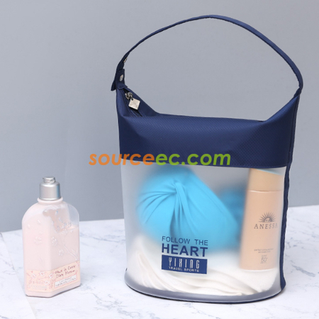 Customization Portable Storage Bag Corporate Gifts