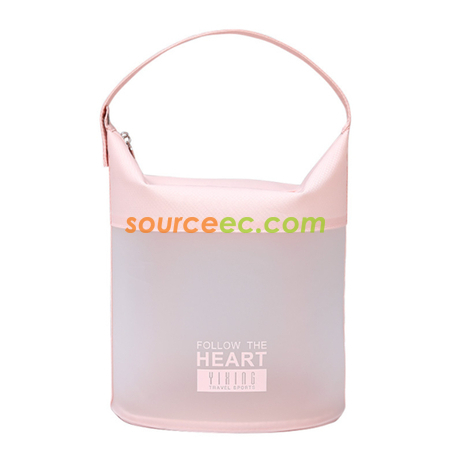 Customization Portable Storage Bag Corporate Gifts