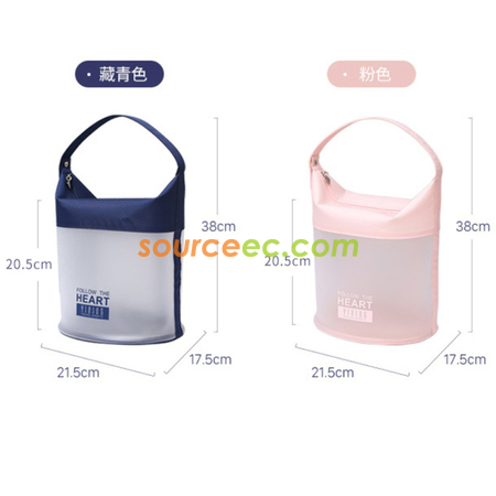 Customization Portable Storage Bag Corporate Gifts