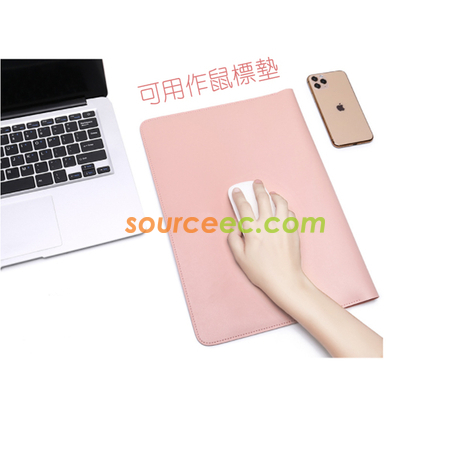 Customization Notebook Pouch Corporate Gifts