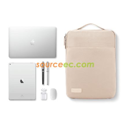 Customization Notebook Pouch Corporate Gifts