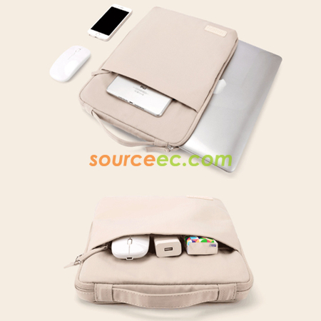 Customization Notebook Pouch Corporate Gifts