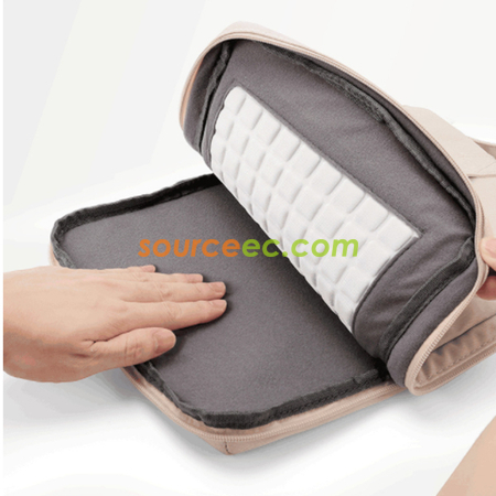 Customization Notebook Pouch Corporate Gifts