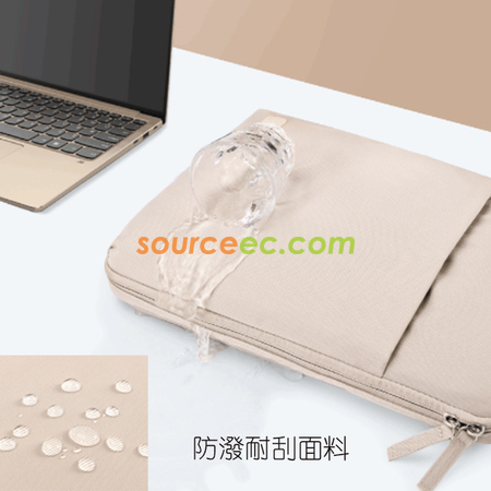 Customization Notebook Pouch Corporate Gifts