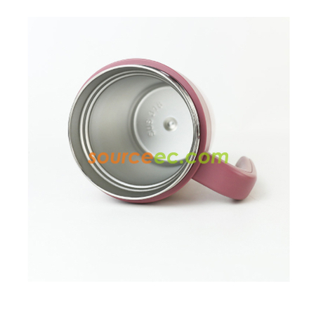Customization Vacuum Mug Corporate Gifts