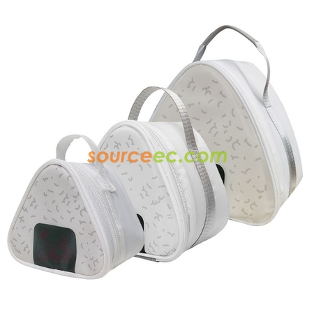 Customization Thermal Insulation Bag Corporate Gifts