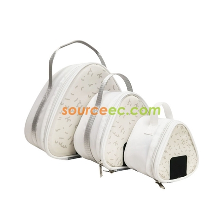 Customization Thermal Insulation Bag Corporate Gifts